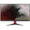 Монитор Acer 27" Nitro Nitro VG271Zbmiipx черный IPS LED 16:9 HDMI M/M 350cd 178гр/178гр 1920x1080 240Hz FreeSync Premium DP FHD 5.77кг
