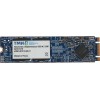 Накопитель SSD ТМИ SATA-III 512GB ЦРМП.467512.002-01 M.2 2280 3.11 DWPD