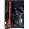 Память DDR4 32Gb 3600MHz Patriot PVE2432G360C0 Viper Elite II RTL Gaming PC4-28800 CL20 DIMM 288-pin 1.35В с радиатором Ret