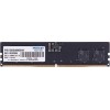 Память DDR5 8GB 4800MHz Patriot PSD58G480041 Signature RTL PC5-38400 CL40 DIMM 288-pin 1.1В single rank Ret