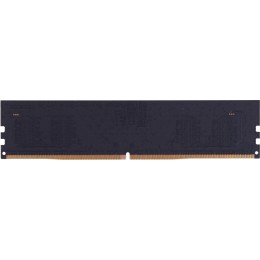 Память DDR5 8GB 4800MHz Patriot PSD58G480041 Signature RTL PC5-38400 CL40 DIMM 288-pin 1.1В single rank Ret