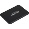 Накопитель SSD Digma SATA-III 256GB DGSR2256GS93T Run S9 2.5"