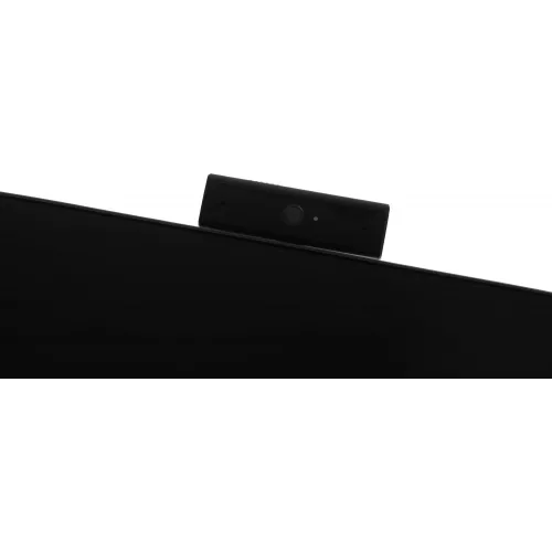 Монитор Asus 27" Business BE27ACSBK черный IPS LED 16:9 HDMI M/M Cam матовая HAS Piv 350cd 178гр/178гр 2560x1440 60Hz DP WQ USB 8.6кг
