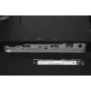 Монитор Asus 27" Business BE27ACSBK черный IPS LED 16:9 HDMI M/M Cam матовая HAS Piv 350cd 178гр/178гр 2560x1440 60Hz DP WQ USB 8.6кг