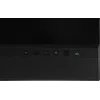 Монитор Asus 27" Business BE27ACSBK черный IPS LED 16:9 HDMI M/M Cam матовая HAS Piv 350cd 178гр/178гр 2560x1440 60Hz DP WQ USB 8.6кг