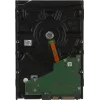 Жесткий диск Seagate SATA-III 2TB ST2000NM017B Server Exos 7E10 4KN (7200rpm) 256Mb 3.5"