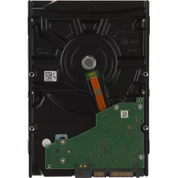 Жесткий диск Seagate SATA-III 2TB ST2000NM017B Server Exos 7E10 4KN (7200rpm) 256Mb 3.5"