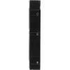 Жесткий диск Seagate SATA-III 2TB ST2000NM017B Server Exos 7E10 4KN (7200rpm) 256Mb 3.5"