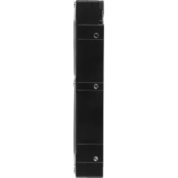 Жесткий диск Seagate SATA-III 2TB ST2000NM017B Server Exos 7E10 4KN (7200rpm) 256Mb 3.5"