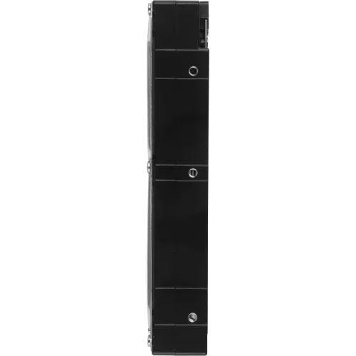 Жесткий диск Seagate SATA-III 2TB ST2000NM017B Server Exos 7E10 4KN (7200rpm) 256Mb 3.5"