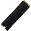 Накопитель SSD Kingspec SATA-III 1TB NT-1TB M.2 2280