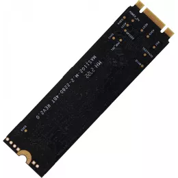 Накопитель SSD Kingspec SATA-III 1TB NT-1TB M.2 2280