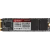 Накопитель SSD Kingspec SATA-III 1TB NT-1TB M.2 2280