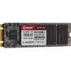 Накопитель SSD Kingspec SATA-III 1TB NT-1TB M.2 2280