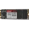 Накопитель SSD Kingspec SATA-III 1TB NT-1TB M.2 2280