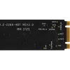 Накопитель SSD Kingspec SATA-III 1TB NT-1TB M.2 2280