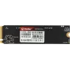 Накопитель SSD Kingspec PCIe 3.0 x4 256GB NE-256 M.2 2280