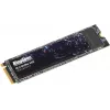 Накопитель SSD Kingspec PCIe 3.0 x4 256GB NE-256 M.2 2280