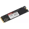 Накопитель SSD Kingspec PCIe 3.0 x4 256GB NE-256 M.2 2280