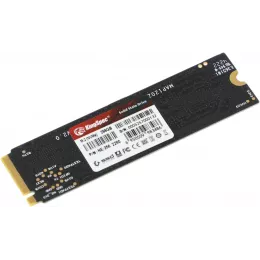 Накопитель SSD Kingspec PCIe 3.0 x4 256GB NE-256 M.2 2280