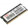 Память DDR4 8GB 2666MHz Kingspec KS2666D4N12008G RTL PC4-21300 CL19 SO-DIMM 260-pin 1.2В single rank Ret