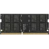 Память DDR4 8GB 2666MHz Kingspec KS2666D4N12008G RTL PC4-21300 CL19 SO-DIMM 260-pin 1.2В single rank Ret