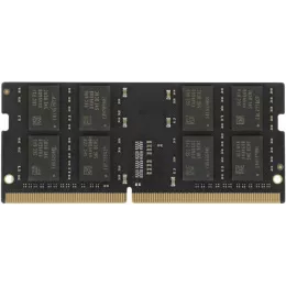 Память DDR4 8GB 2666MHz Kingspec KS2666D4N12008G RTL PC4-21300 CL19 SO-DIMM 260-pin 1.2В single rank Ret