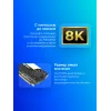 Видеокарта PNY PCI-E 3.0 T1000 NVIDIA T1000 4Gb 128bit GDDR6 1065/10000 mDPx4 HDCP Bulk low profile
