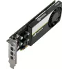 Видеокарта PNY PCI-E 3.0 T1000 NVIDIA T1000 4Gb 128bit GDDR6 1065/10000 mDPx4 HDCP Bulk low profile