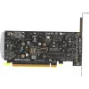 Видеокарта PNY PCI-E 3.0 T1000 NVIDIA T1000 4Gb 128bit GDDR6 1065/10000 mDPx4 HDCP Bulk low profile