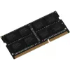 Память DDR3 8Gb 1600MHz AMD R538G1601S2S-U RTL PC3-12800 CL11 SO-DIMM 204-pin 1.5В dual rank Ret
