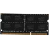 Память DDR3 8Gb 1600MHz AMD R538G1601S2S-U RTL PC3-12800 CL11 SO-DIMM 204-pin 1.5В dual rank Ret