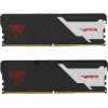 Память DDR5 2x16Gb 5600MHz Patriot PVV532G560C36K Viper Venom RTL Gaming PC5-44800 CL36 DIMM 288-pin 1.25В с радиатором Ret