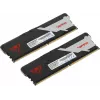 Память DDR5 2x16Gb 5600MHz Patriot PVV532G560C36K Viper Venom RTL Gaming PC5-44800 CL36 DIMM 288-pin 1.25В с радиатором Ret