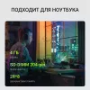 Память DDR3 4GB 1600MHz Digma DGMAS31600004D RTL PC3-12800 CL11 SO-DIMM 204-pin 1.35В dual rank Ret