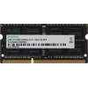 Память DDR3 4GB 1600MHz Digma DGMAS31600004D RTL PC3-12800 CL11 SO-DIMM 204-pin 1.35В dual rank Ret