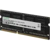 Память DDR3 4GB 1600MHz Digma DGMAS31600004D RTL PC3-12800 CL11 SO-DIMM 204-pin 1.35В dual rank Ret