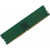Память DDR4 16Gb 3200MHz Digma DGMAD43200016S RTL PC4-25600 CL22 DIMM 288-pin 1.2В single rank Ret