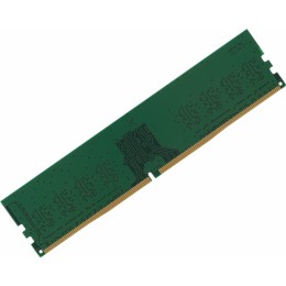 Память DDR4 16Gb 3200MHz Digma DGMAD43200016S RTL PC4-25600 CL22 DIMM 288-pin 1.2В single rank Ret