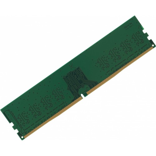 Память DDR4 16Gb 3200MHz Digma DGMAD43200016S RTL PC4-25600 CL22 DIMM 288-pin 1.2В single rank Ret