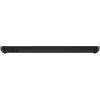 Клавиатура A4Tech FBK30 черный/серый USB беспроводная BT/Radio slim Multimedia (FBK30 BLACKCURRANT)