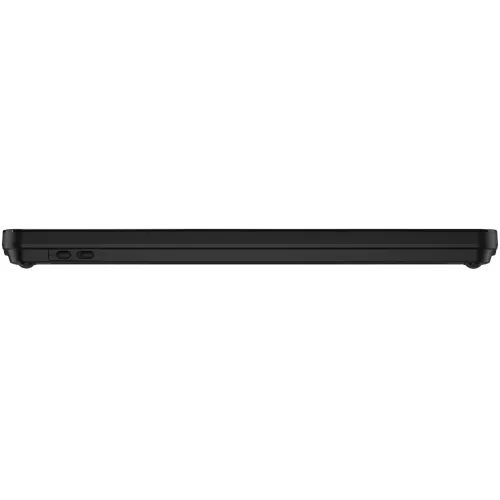 Клавиатура A4Tech FBK30 черный/серый USB беспроводная BT/Radio slim Multimedia (FBK30 BLACKCURRANT)
