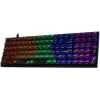 Клавиатура Оклик 915GK механическая черный USB for gamer (1790371) кабель 1.8м