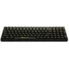 Клавиатура Оклик 915GK механическая черный USB for gamer (1790371) кабель 1.8м