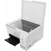 МФУ струйный Epson L3256 (C11CJ67411/421/504/524/516/519) A4 WiFi белый