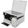 МФУ струйный Epson L3256 (C11CJ67411/421/504/524/516/519) A4 WiFi белый