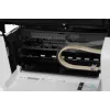 МФУ струйный Epson L3256 (C11CJ67411/421/504/524/516/519) A4 WiFi белый