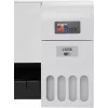 МФУ струйный Epson L3256 (C11CJ67411/421/504/524/516/519) A4 WiFi белый
