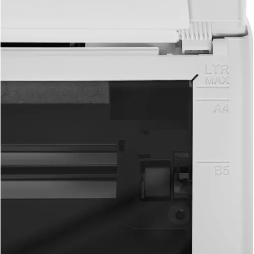 МФУ струйный Epson L3256 (C11CJ67411/421/504/524/516/519) A4 WiFi белый