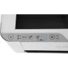 МФУ струйный Epson L3256 (C11CJ67411/421/504/524/516/519) A4 WiFi белый